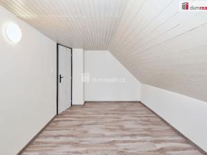 Prodej rodinného domu, Černolice, Na Cihelně, 118 m2