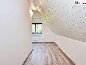 Prodej rodinného domu, Černolice, Na Cihelně, 118 m2