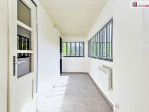Prodej rodinného domu, Černolice, Na Cihelně, 118 m2