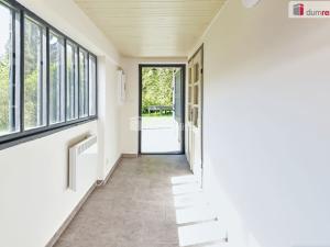 Prodej rodinného domu, Černolice, Na Cihelně, 118 m2
