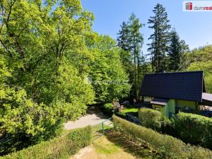 Prodej rodinného domu, Černolice, Na Cihelně, 118 m2