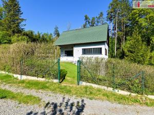 Prodej rodinného domu, Černolice, Na Cihelně, 118 m2