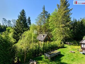 Prodej rodinného domu, Černolice, Na Cihelně, 118 m2