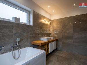 Prodej rodinného domu, Sulice - Želivec, K Hájku, 155 m2