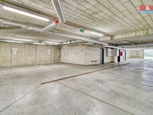Prodej bytu 1+kk, Loučná pod Klínovcem - Loučná, 35 m2