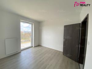 Pronájem bytu 2+kk, Rychnov nad Kněžnou, Javornická, 44 m2