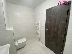 Pronájem bytu 2+kk, Rychnov nad Kněžnou, Javornická, 44 m2