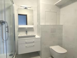 Pronájem bytu 2+kk, Rychnov nad Kněžnou, Javornická, 44 m2