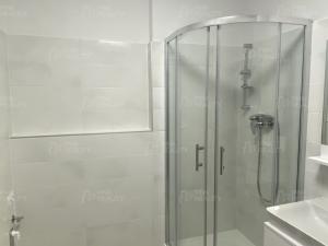 Pronájem bytu 2+kk, Rychnov nad Kněžnou, Javornická, 44 m2
