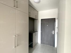 Pronájem bytu 2+kk, Rychnov nad Kněžnou, Javornická, 44 m2