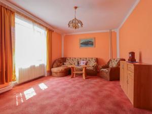 Prodej rodinného domu, Rabí - Čepice, 155 m2