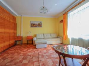 Prodej rodinného domu, Rabí - Čepice, 155 m2