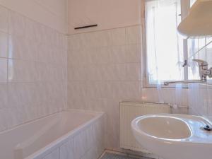 Prodej rodinného domu, Rabí - Čepice, 155 m2