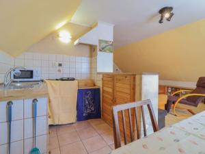Prodej rodinného domu, Rabí - Čepice, 155 m2