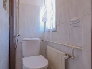 Prodej rodinného domu, Rabí - Čepice, 155 m2