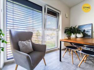 Prodej bytu 3+1, Jihlava, U Hlavního nádraží, 63 m2