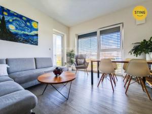 Prodej bytu 3+1, Jihlava, U Hlavního nádraží, 63 m2