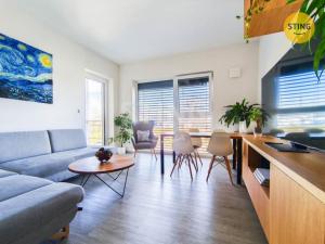 Prodej bytu 3+1, Jihlava, U Hlavního nádraží, 63 m2