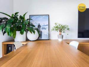 Prodej bytu 3+1, Jihlava, U Hlavního nádraží, 63 m2