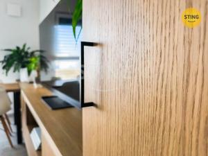 Prodej bytu 3+1, Jihlava, U Hlavního nádraží, 63 m2