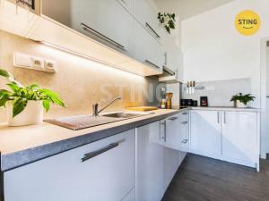 Prodej bytu 3+1, Jihlava, U Hlavního nádraží, 63 m2