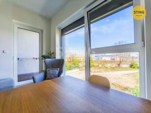 Prodej bytu 3+1, Jihlava, U Hlavního nádraží, 63 m2