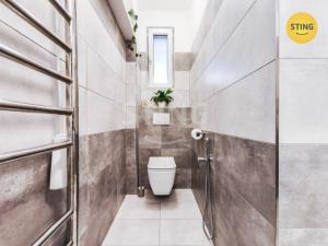 Prodej bytu 3+1, Jihlava, U Hlavního nádraží, 63 m2