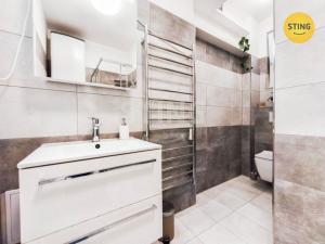 Prodej bytu 3+1, Jihlava, U Hlavního nádraží, 63 m2
