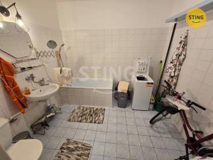 Pronájem bytu 2+kk, Vendryně, 55 m2