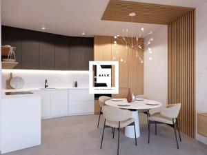 Prodej bytu 3+kk, Olomouc, Bryksova, 113 m2