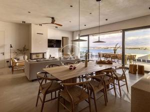 Prodej vily, Pag, Chorvatsko, 204 m2