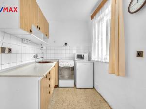 Prodej rodinného domu, Žichlínek, 219 m2