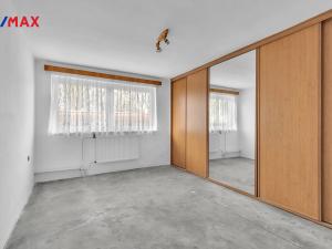 Prodej rodinného domu, Žichlínek, 219 m2