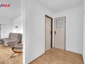 Prodej rodinného domu, Žichlínek, 219 m2
