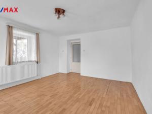 Prodej rodinného domu, Žichlínek, 219 m2