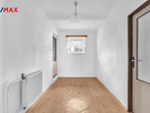 Prodej rodinného domu, Žichlínek, 219 m2