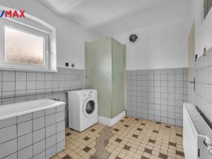 Prodej rodinného domu, Žichlínek, 219 m2