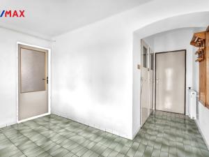 Prodej rodinného domu, Žichlínek, 219 m2