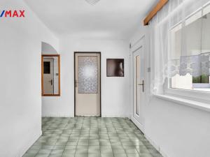 Prodej rodinného domu, Žichlínek, 219 m2