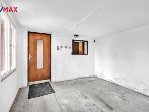 Prodej rodinného domu, Žichlínek, 219 m2