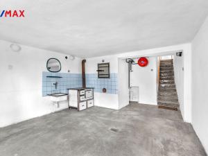 Prodej rodinného domu, Žichlínek, 219 m2