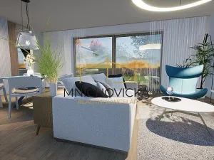 Prodej rodinného domu, Pětihosty, 130 m2