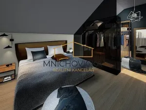 Prodej rodinného domu, Pětihosty, 130 m2