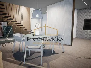 Prodej rodinného domu, Pětihosty, 130 m2