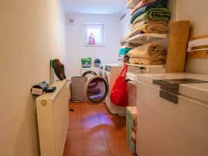 Prodej rodinného domu, Svoboda nad Úpou, Lázeňská, 165 m2