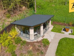 Prodej rodinného domu, Svoboda nad Úpou, Lázeňská, 165 m2