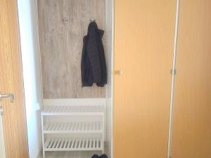 Pronájem bytu 1+kk, Olomouc - Nové Sady, Voskovcova, 38 m2