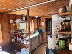 Prodej chalupy, Rychnov u Jablonce nad Nisou, 130 m2