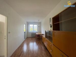 Pronájem bytu 4+kk, Praha - Záběhlice, Svojšovická, 76 m2