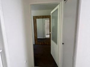 Pronájem bytu 4+kk, Praha - Záběhlice, Svojšovická, 76 m2